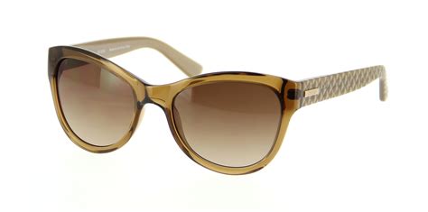 gafas de sol guess colombia